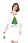 Christmas Tree Sleep Shirt_t_59399855473006