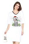 Christmas Dog Sleep Shirt_t_34718663049416