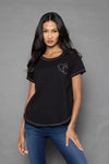 Lisa Todd Double Down Tee_t_35805896638664