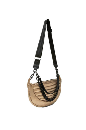 Think Royln Elton Hobo Bag_59879805124974