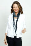 Curly Skinny Scarf_t_52891380023662