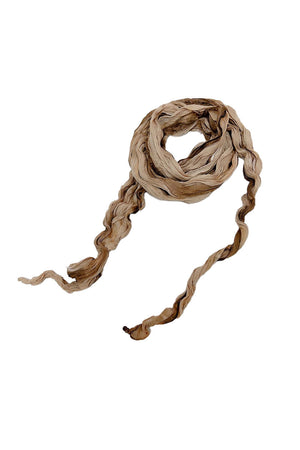 Curly Skinny Scarf_52891380154734