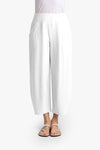 Sympli Narrow Lantern Pant_t_59696265068910