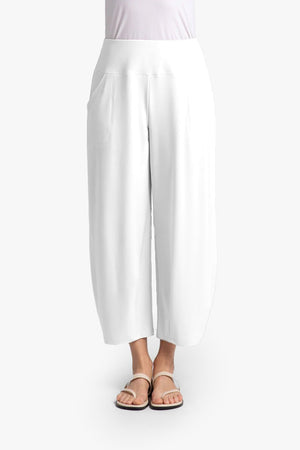 Sympli Narrow Lantern Pant_59696265068910