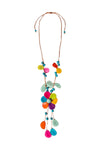 Florio Necklace_t_59539224396142