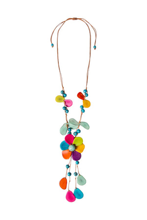 Florio Necklace_59539224396142