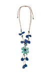 Florio Necklace_t_59539224297838