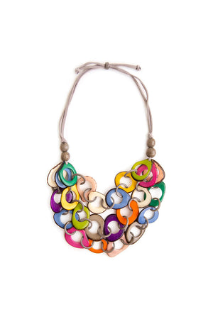 Triana Necklace_35998483906760