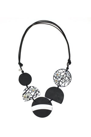 Magnolia Palma Necklace_59662621639022