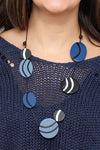 Romi Wave Necklace_t_36144228106440