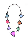 Stori Statement Necklace_t_59662695825774