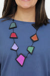 Stori Statement Necklace_t_59662695858542