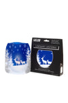 Oh Deer Luminaries_t_59476746076526