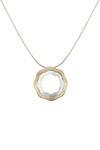 Petal Rings Necklace_t_59519763317102