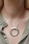 Petal Rings Necklace_t_59519763349870