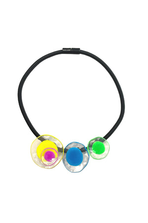 Neon Flora Necklace_59888393585006