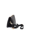 Woven Crossbody Bag_t_59648196280686