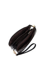 Woven Crossbody Bag_t_59648199098734