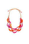 Clementine Banana Necklace_t_35999930876104