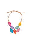 Samira Necklace_t_59539399082350