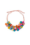 Rosalia Necklace_t_59702560784750