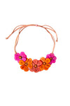 Rosalia Necklace_t_35999944769736