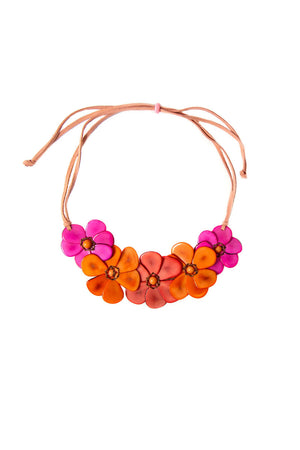 Rosalia Necklace_35999944769736