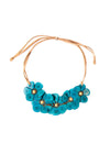 Rosalia Necklace_t_35999944802504