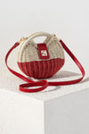 Giorgia Crossbody Bag_t_36109841498312