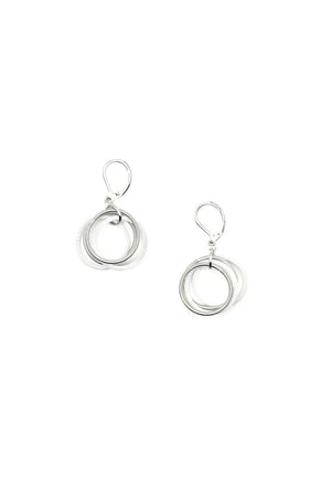 Ring Earrings_36034576056520