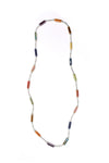 Long Jewel Tone Necklace_t_36034611216584