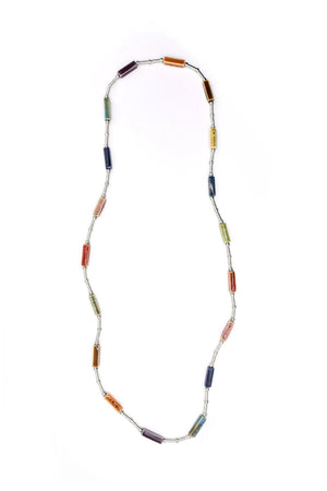 Long Jewel Tone Necklace_36034611216584