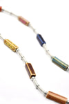 Long Jewel Tone Necklace_t_36034611183816