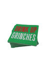 Grinches Holiday Napkins_t_34321676337352