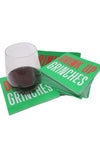 Grinches Holiday Napkins_t_34321676304584