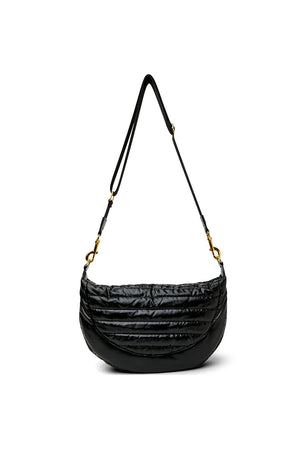 Think Royln Elton Hobo Bag_52964354949486