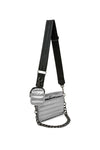 Think Royln Downtown Crossbody Bag_t_59436340085102