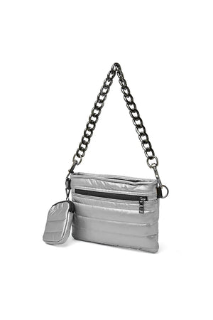 Think Royln Downtown Crossbody Bag_59436340150638