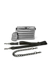 Think Royln Downtown Crossbody Bag_t_59436340183406