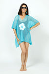 Flower Knit Cover Up_t_35742036754632