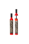 Leopard Bottle Umbrella_t_59698305466734