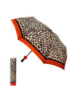 Leopard Bottle Umbrella_t_59698305532270