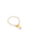 Pearl Toggle Bracelet_t_59689914007918