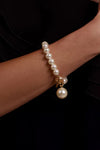 Pearl Toggle Bracelet_t_59689913975150