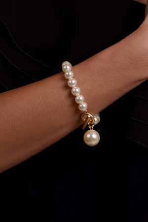 Pearl Toggle Bracelet_59689913975150