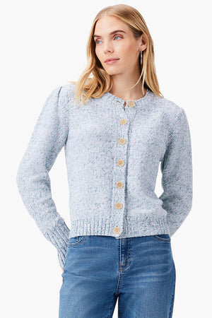 Nic and sale zoe cardigan