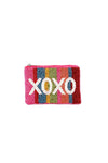 XOXO Mini Beaded Pouch_t_59688186741102