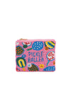 Pickle Baller Mini Beaded Pouch_t_59688523759982