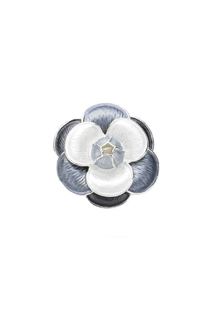 Camellia Flower Magnetic Brooch_59688699396462