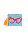 Sunnies Beaded Pouch with Tassel_t_59688535687534